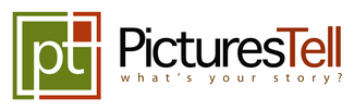 Picturestell